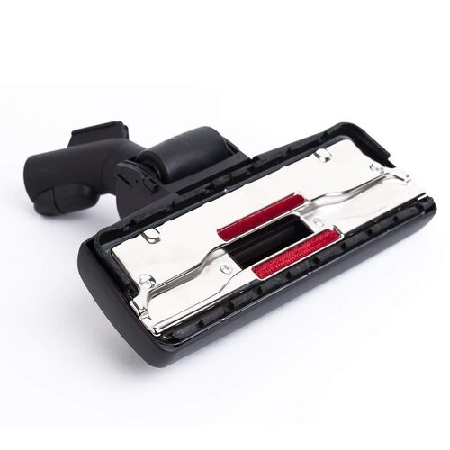 Brosse de sol pour aspirateur Miele, 1 pièce, accessoires pièces 3D GN S5000 S8000 complet C2 C3 S5 S8 SF-50
