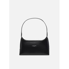 Sacs à Main Sac Baguette Zippé Suave Ace Par Lancaster Noir