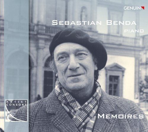 Mémoires