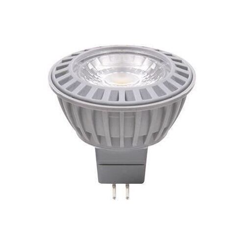 Xq-Lite Ampoule Spot Led Mr16 Gu5,3 5w Cob