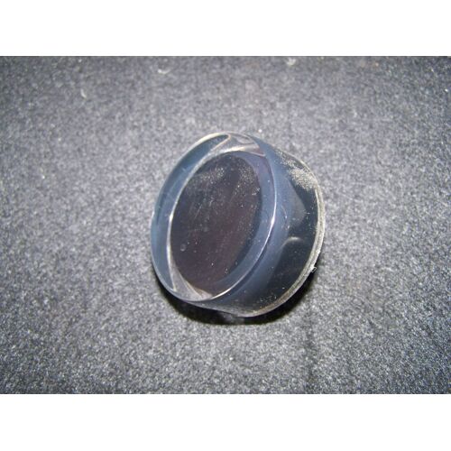 DC97-17318C Bouton de sélecteur de programme pour machine a laver SAMSUNG