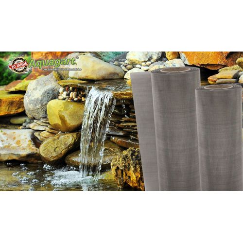 90cm X 40cm Toile En Acier Inoxydable Pour Filtre De Tamis, Tamis Recourbé, Tamis, Bassin De Jardin