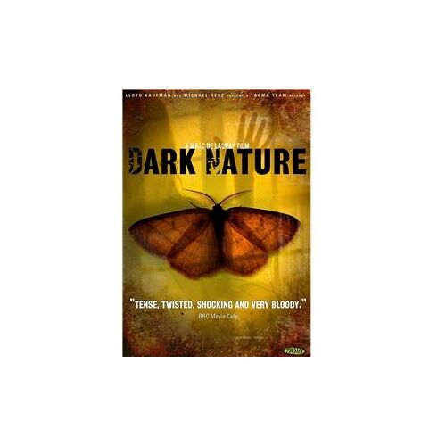 Dark Nature