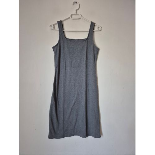 Robe Gemo Taille L