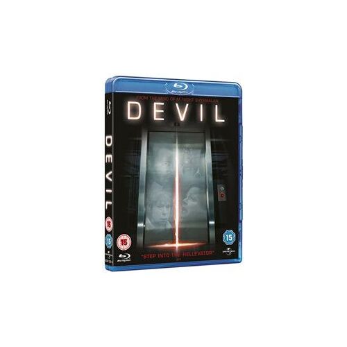 Devil