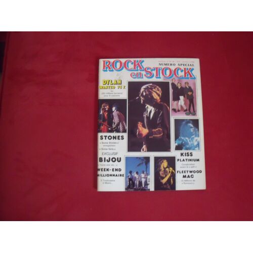 Rock En Stock 14 