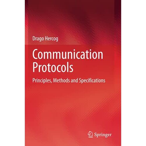 Communication Protocols