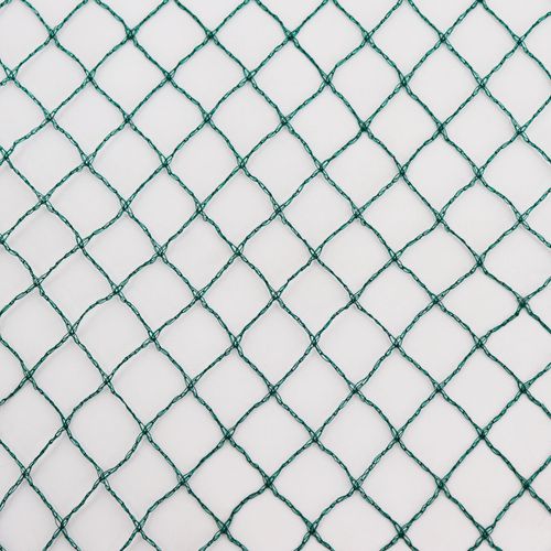 Filet De Bassin 5 M X 10 M, Filet À Feuilles, Filet De Silo, Filet De Protection Contre Les Feuilles, Filet De Protection Contre Les Oiseaux, Protection De Bassin De Jardin