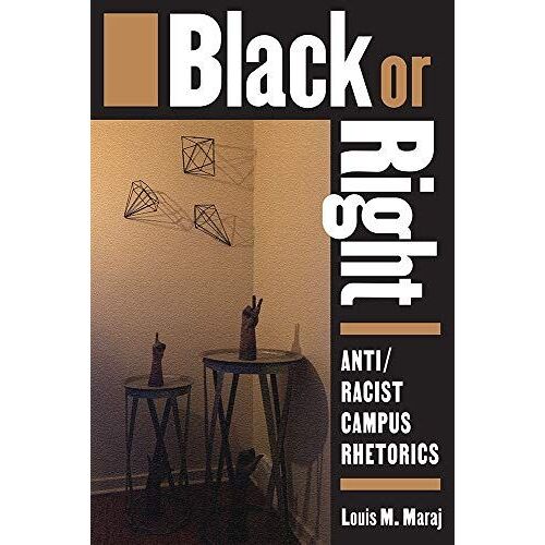 Black Or Right