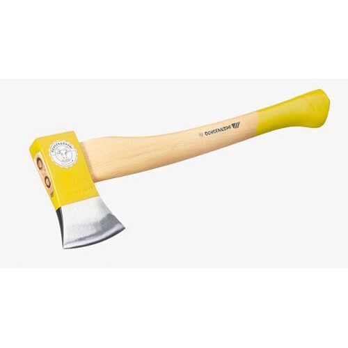 Ochsenkopf Merlin SPALT-FIX avec manche en frêne 1250 g - OX 244 E-1251