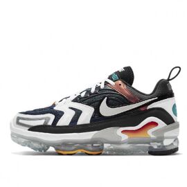 Basket Nike Air Vapormax Evo