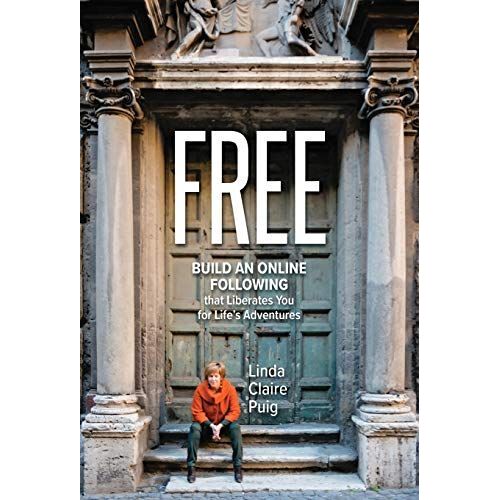 Free