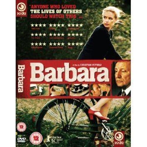 Barbara