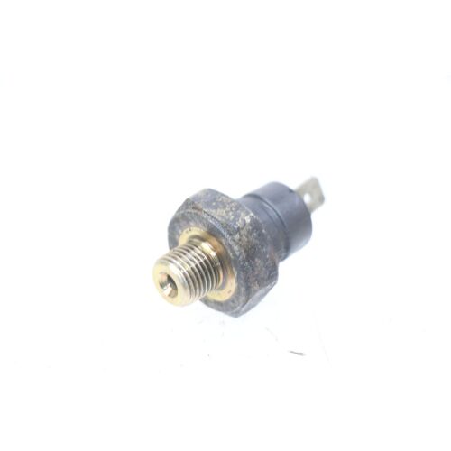 Sonde Pression D'huile Piaggio Vespa Lx 125 2005 - 2010 / 164166
