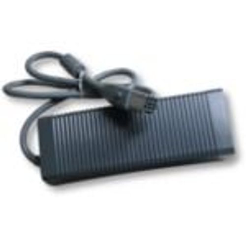 Bloc D'alimentation Pour Xbox 360 Fat