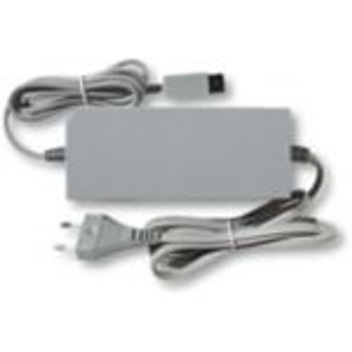 Transformateur Pour Wii (220v)
