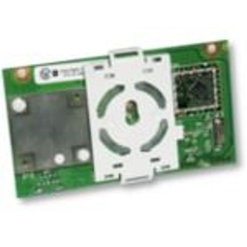 Carte Bouton On/Off Pour Xbox 360 Fat