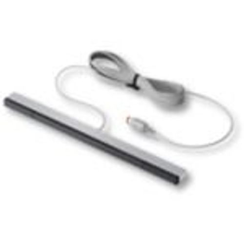 Capteur De Mouvements 'sensor Bar' Avec Fil Compatible Nintendo Wii Et Wiiu