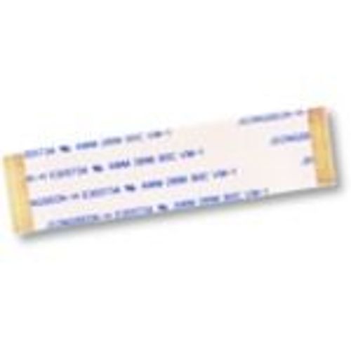 Nappe De Connexion Lentille / Carte Mère Pour Lecteur Xbox 360 Liteon Dg-16d2s