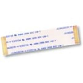 Nappe De Connexion Lentille / Carte Mère Pour Lecteur Xbox 360 Liteon Dg-16d2s