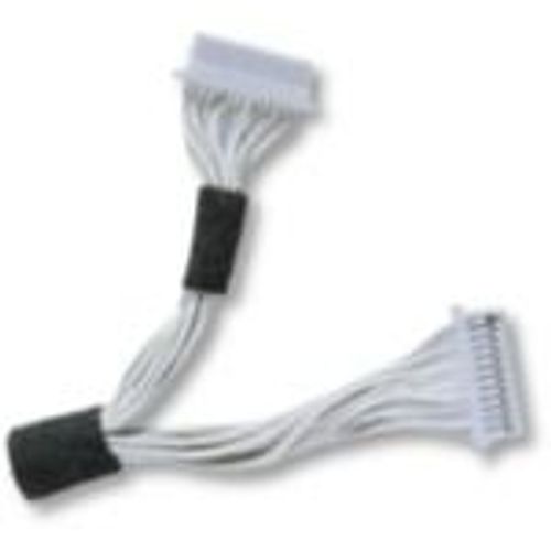 Cordon D'alimentation Pour Lecteur Wii
