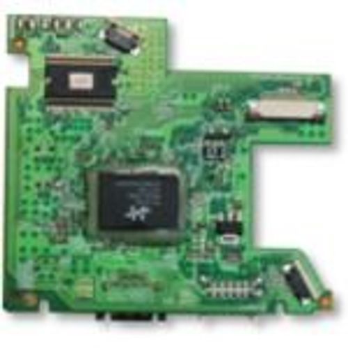 Carte Pcb Pour Lecteur Xbox 360 Fat Liteon Dg-16d2s