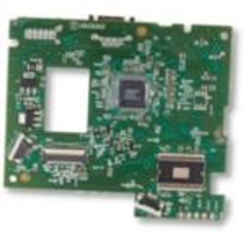 Carte Pcb Pour Lecteur Xbox 360 Slim Liteon Dg-16d2s 9504 0225 Ou 0401