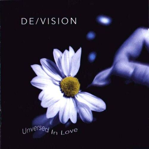 Unversed In Love