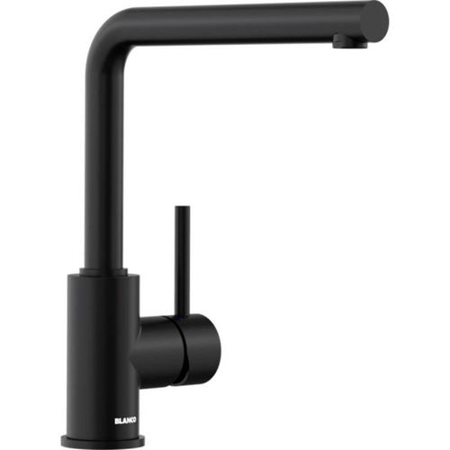 Blanco - Mila.noir mat. 526657