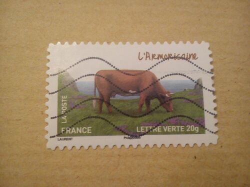 Les Vaches De Nos Régions