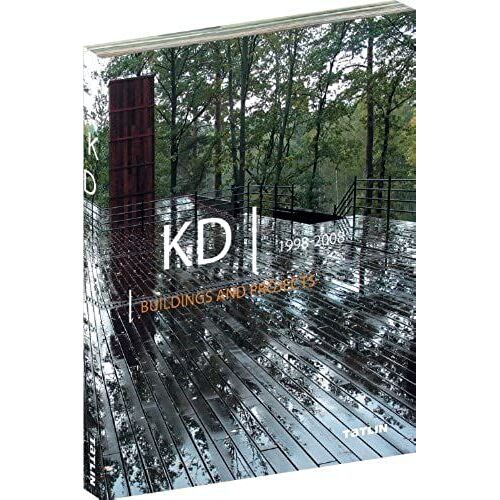 Kd 1998-2008