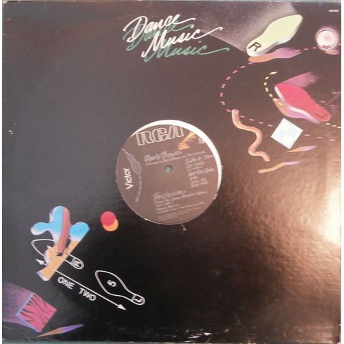 Fashion Pressage U.S