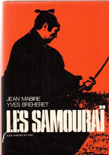 Les Samourai