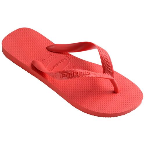 Havaianas 4000029h Colour Orange