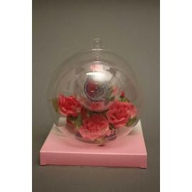 Montre Swatch Bouquet Pour Maman