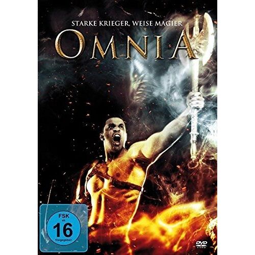 Omnia