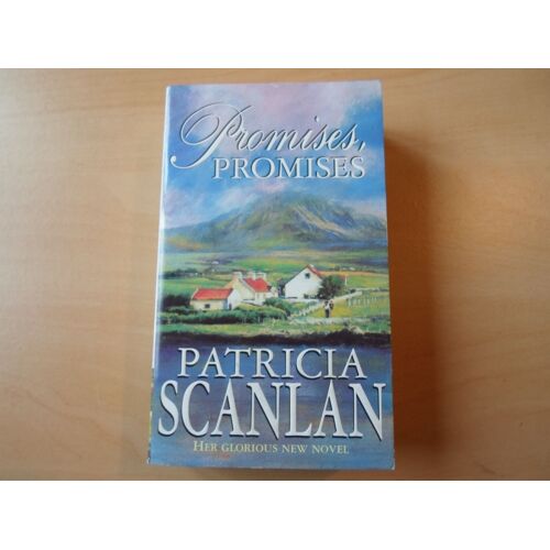 Promises, Promises