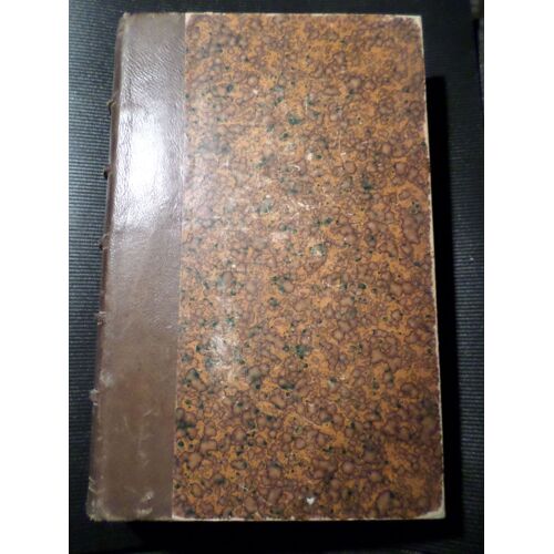 Bulletin Annotes Des Lois Et Decrets Tome Xxxiii Année 1880