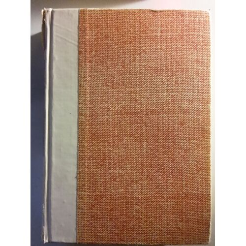Séléction Du Livre Reader's Digest Français