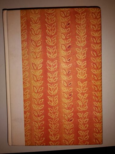 Séléction Du Livre Reader's Digest En Français