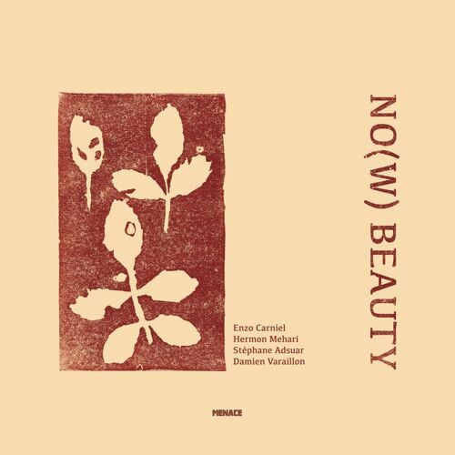 No(W) Beauty
