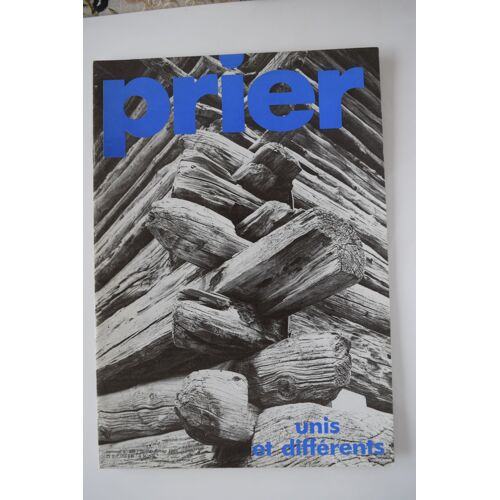 Prier 108 Unis Et Différents