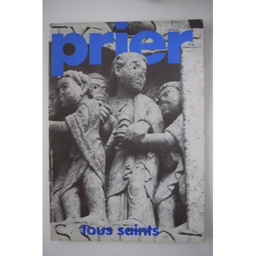 Prier 66 Tous Saints