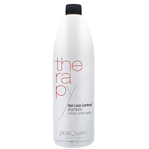 Shampooing Antichute 1000ml 