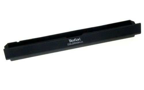 TEFAL. BAC NOIR. Ref: TS-01040310