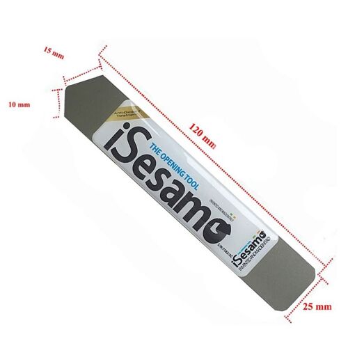 Spatule Lame Outils De Demontage Reparation Pour Telephone Portable Isesamo
