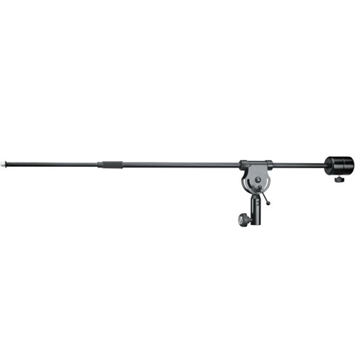 Konig & Meyer 21232 perche micro