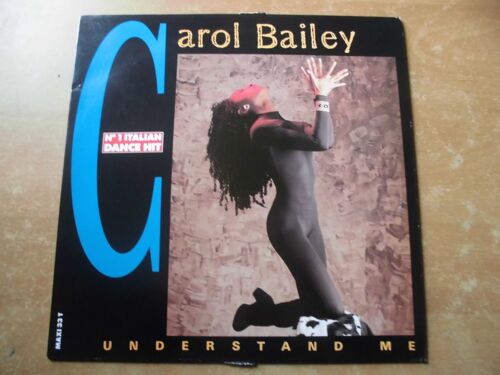 Understand Me (Remixes)