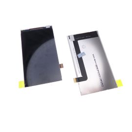 Ecran Lcd Wiko Stairway