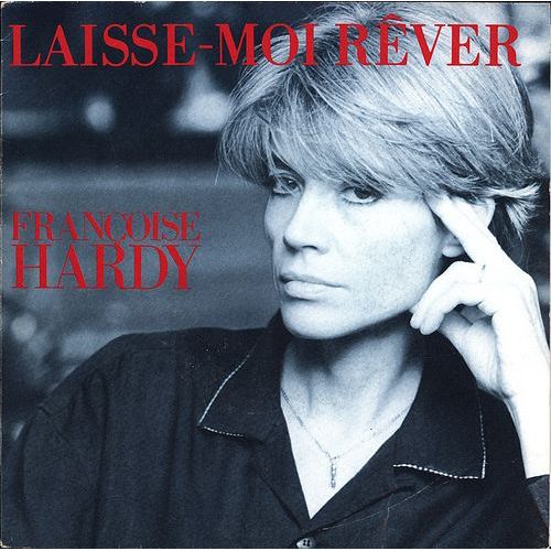 Laisse-Moi Rêver